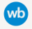 Website Build NZ Logo